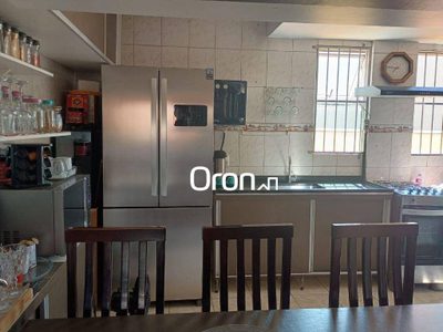 Apartamento, 2 quartos, 58 m² - Foto 4