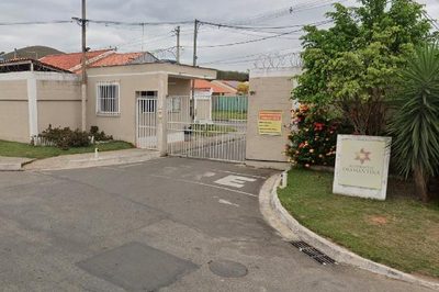 Casa, 2 quartos, 133 m² - Foto 1