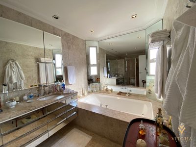 Apartamento, 3 quartos, 515 m² - Foto 3