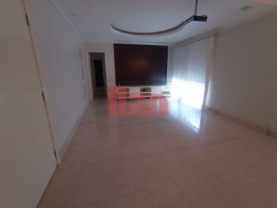 Apartamento, 4 quartos, 232 m² - Foto 2