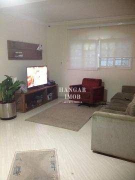 Casa, 3 quartos, 240 m² - Foto 5