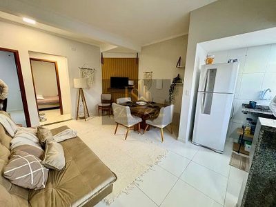 Casa, 2 quartos, 74 m² - Foto 1
