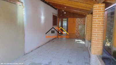 Loteamento e Condomínio, 510 m² - Foto 4
