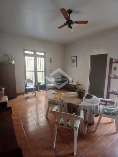 Casa, 4 quartos - Foto 1