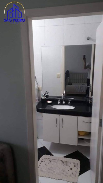 Casa, 2 quartos, 300 m² - Foto 2