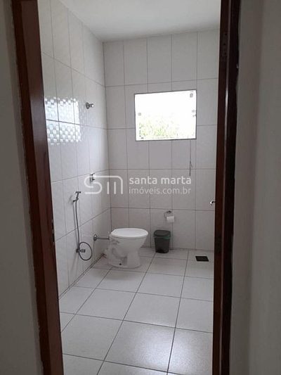 Depósito-Galpão, 1 m² - Foto 5