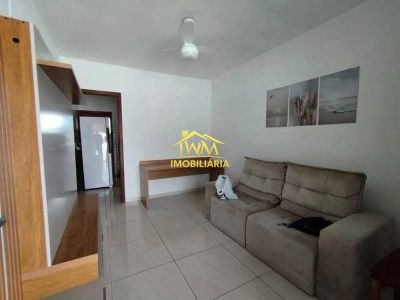 Casa, 2 quartos, 120 m² - Foto 4
