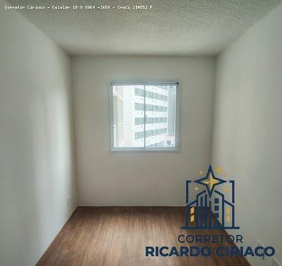 Apartamento, 1 quarto - Foto 4