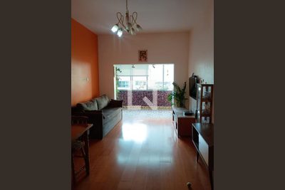 Apartamento, 1 quarto, 68 m² - Foto 1