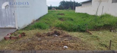 Terreno, 125 m² - Foto 1