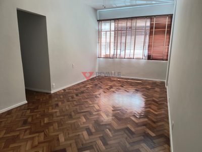 Apartamento, 3 quartos, 87 m² - Foto 2