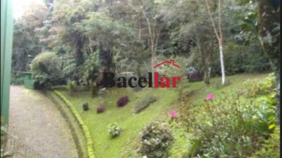 Apartamento, 3 quartos, 76 m² - Foto 3