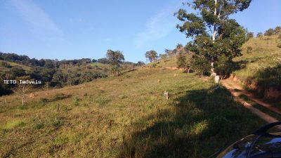 Fazenda, 30 m² - Foto 5