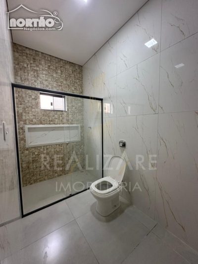 Casa, 3 quartos, 108 m² - Foto 5