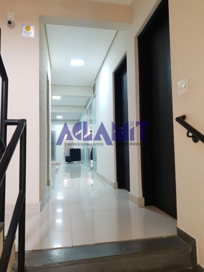 Prédio Inteiro, 600 m² - Foto 5