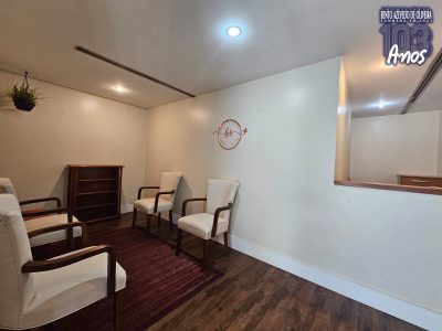 Sala-Conjunto, 59 m² - Foto 4