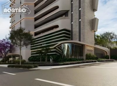 Casa, 3 quartos, 109 m² - Foto 5