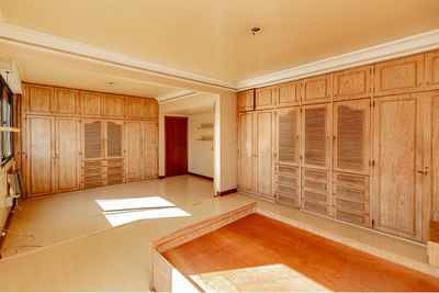 Apartamento, 3 quartos, 329 m² - Foto 5