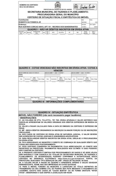 Apartamento, 4 quartos, 182 m² - Foto 2