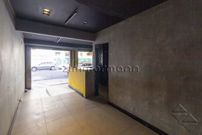 Casa Comercial, 90 m² - Foto 2