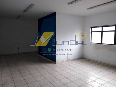 Depósito-Galpão, 360 m² - Foto 4