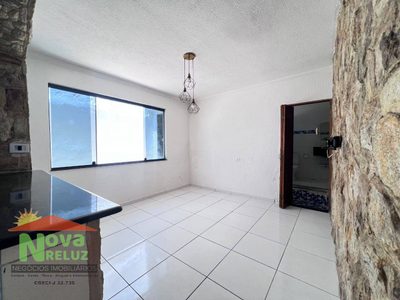 Casa, 168 m² - Foto 3