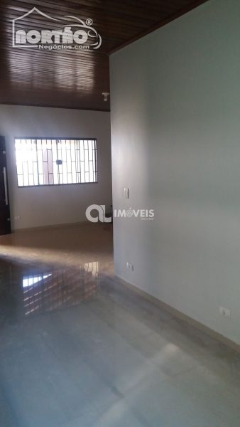 Casa, 3 quartos, 140 m² - Foto 4