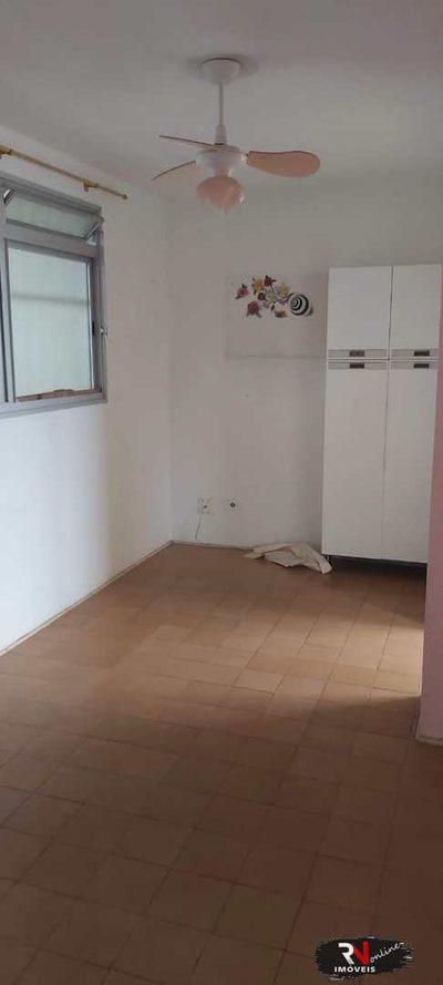 Apartamento, 1 quarto, 53 m² - Foto 4