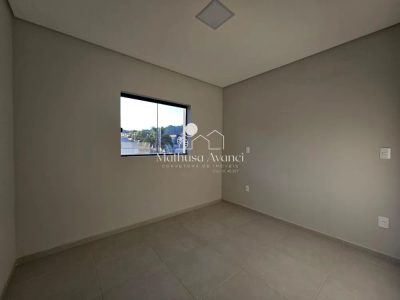 Apartamento, 2 quartos, 63 m² - Foto 3