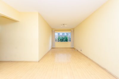 Apartamento, 2 quartos, 90 m² - Foto 4