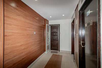 Sala-Conjunto, 36 m² - Foto 3