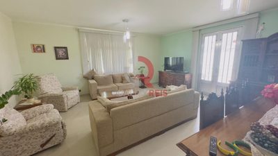 Prédio Inteiro, 293 m² - Foto 5