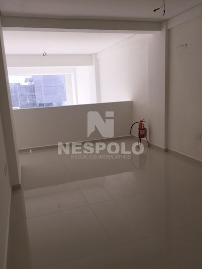 Sala-Conjunto, 83 m² - Foto 3