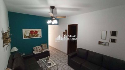 Casa, 3 quartos, 105 m² - Foto 3