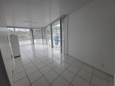 Sala-Conjunto, 35 m² - Foto 5