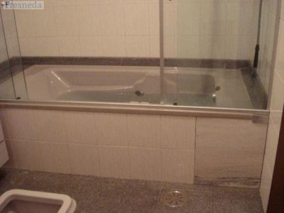 Sobrado, 3 quartos, 160 m² - Foto 5