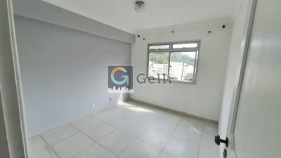 Apartamento, 2 quartos, 65 m² - Foto 3