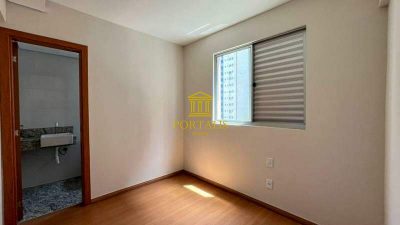 Apartamento, 2 quartos, 54 m² - Foto 5