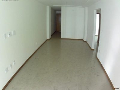 Apartamento, 3 quartos, 78 m² - Foto 3