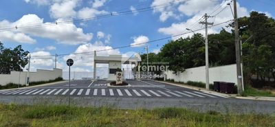 Loteamento e Condomínio, 306 m² - Foto 3