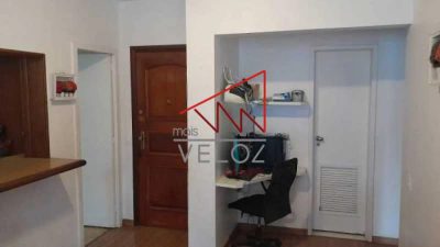 Apartamento, 2 quartos, 99 m² - Foto 5