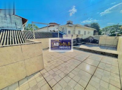 Casa, 2 quartos, 103 m² - Foto 2