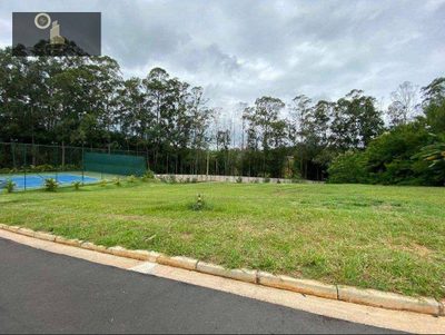 Loteamento e Condomínio, 810 m² - Foto 4