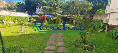 Casa, 5 quartos, 665 m² - Foto 5