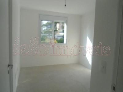 Apartamento, 4 quartos, 275 m² - Foto 4