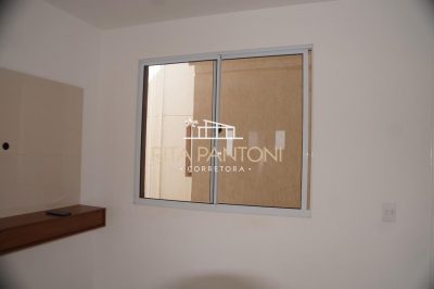 Apartamento, 2 quartos, 43 m² - Foto 4
