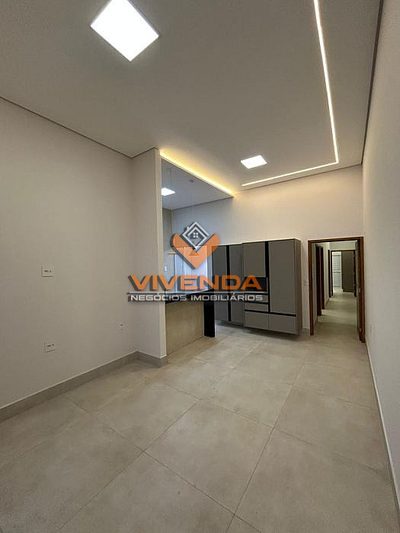 Casa, 3 quartos, 120 m² - Foto 5