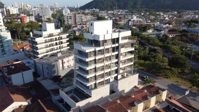 Apartamento, 3 quartos, 177 m² - Foto 3