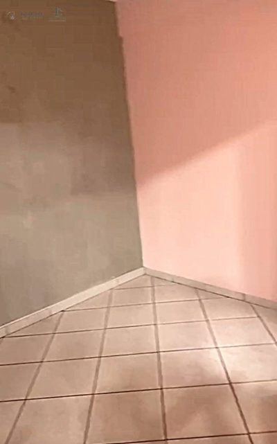 Sala-Conjunto - Foto 1