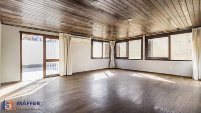 Apartamento, 3 quartos, 121 m² - Foto 2